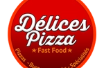 delices-pizza78.fr
